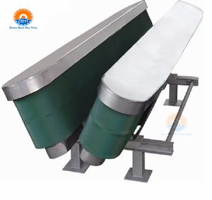 Transportador <span class=keywords><strong>de</strong></span> Contención en Forma <span class=keywords><strong>de</strong></span> V para <span class=keywords><strong>Ovejas</strong></span> - Product Image 1