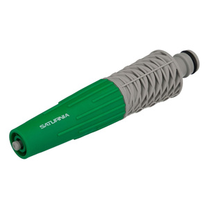 Irrigatore Regolabile in Plastica per Confezioni Blister - Product Image 1