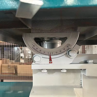 Machine à fraiser à bois à broche verticale MX5115A, moteur 2,2 kW, protection contre les surcharges, utilisée pour les meubles en bois massif/armoires personnalisées