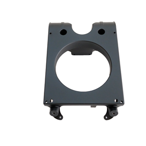 Support de radar avant de remplacement pour drones Agras T50 – Pièce de fixation pour une utilisation efficace des drones - Product Image 4