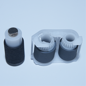 Conjunto de Rodillo de Separación de Casete M252, RM2-5881-000, para HP Color <span class=keywords><strong>LaserJet</strong></span> <span class=keywords><strong>Pro</strong></span> M252dw M252n <span class=keywords><strong>M254dw</strong></span> M452dn M452dw M452nw M454dn - Product Image 3