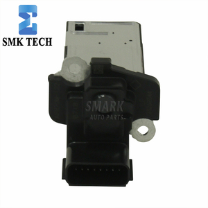 Maf khối lượng lưu lượng không khí mét cảm biến 23262344 AFH70M-122 22895480 AFH70M-111 23144941 20787043 23262343 - Product Image 6