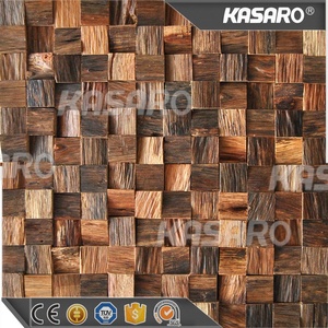 Revêtement mural en <span class=keywords><strong>bois</strong></span> <span class=keywords><strong>massif</strong></span> pour la décoration intérieure, panneau mural décoratif 3D personnalisé en <span class=keywords><strong>bois</strong></span> récupéré, panneau de revêtement mural en <span class=keywords><strong>bois</strong></span> de style shiplap - Product Image 6