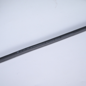 Tv प्रमाणित नई ऊर्जा ट्राम चार्जिंग ढेर केबल यूरोपीय मानक 7-कोर ऑक्सीजन-मुक्त कॉपर 16a रेटेड वर्तमान <span class=keywords><strong>tpu</strong></span> - Product Image 6