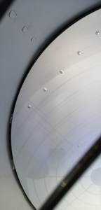 <span class=keywords><strong>พัดลม</strong></span>ทรงกรวยขนาด 50 นิ้ว สำหรับสัตว์ปีก พร้อมใบรับรอง CE ROSH BESS LAB - Product Image 3