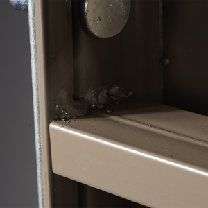 Materiales de construcción de metal Formas de hormigón Molde de acero de alta resistencia para <span class=keywords><strong>bloque</strong></span> Molde de hormigón prefabricado <span class=keywords><strong>Encofrado</strong></span> - Product Image 5