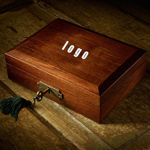 Пользовательские Печатные Игральные карты пользовательские роскошные текстуры золотой фольги ИГРАЛЬНЫЕ КАРТЫ с пользовательским логотипом игральные карты с коробкой - Product Image 6