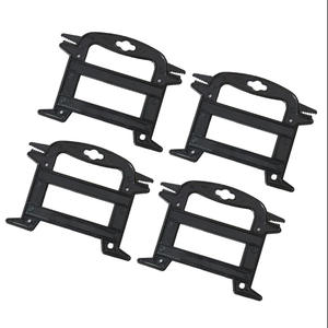 30M Parapluie Corde <span class=keywords><strong>Enrouleur</strong></span> Pliant Seau Pont Corde De Pêche Portable Corde À <span class=keywords><strong>Linge</strong></span> Bobine Rangement Organisateur Titulaire - Product Image 6