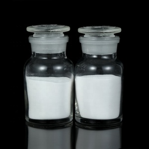 Poudre de polymère redispersible (RDP) à <span class=keywords><strong>prix</strong></span> d'usine pour <span class=keywords><strong>enduit</strong></span> mural, systèmes d'<span class=keywords><strong>isolation</strong></span> extérieure et mortier - Product Image 1
