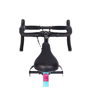 Asiento delantero de seguridad para bebés de buena calidad, cómodo, Universal, para niños, <span class=keywords><strong>silla</strong></span> montada en bicicleta para niños - Product Image 6