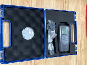 अल्ट्रासोनिक क्रोम कोटिंग मोटाई गेज - Product Image 6