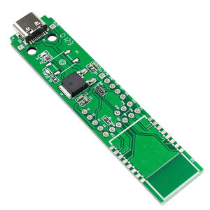 Nieuw Volwassen Speelgoed Iso9001 Gecertificeerde Printplaat Clitoris Vibrator Ontwerp Innovatief Volwassen Speelgoed - Product Image 1