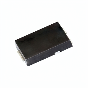 Diode Arrays Manufacturer Channel V4P22CHM3/H TO-277, 3-PowerDFN Electronics Component - Product Image 1