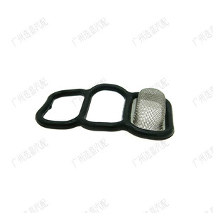 Junta de la Válvula Solenoide para Honda Accord 15825-P0A-005, Filtro de Repuesto Sellado - Product Image 4