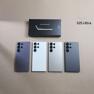 Teléfono Travelers Choice S26 Ultra, Bandas Globales, 16GB 1TB, Doble SIM, 6.8 Pulgadas, 5G Android con Mapas Offline - Product Image 1