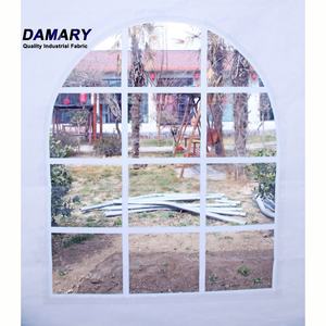 Abri de voiture personnalisé, auvent amovible, abri de garage écologique pour une seule voiture, pour le stockage et l'utilisation. - Product Image 4