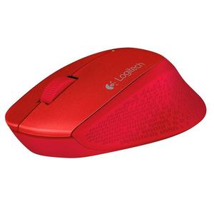 Genuine Original M280 Usb Optical 2.4ghz <b>Wireless</b> <b>Mouse</b> with 1000 Dpi <b>for</b> Desktop <b>Laptop</b> M280 M280 - Product Image 5
