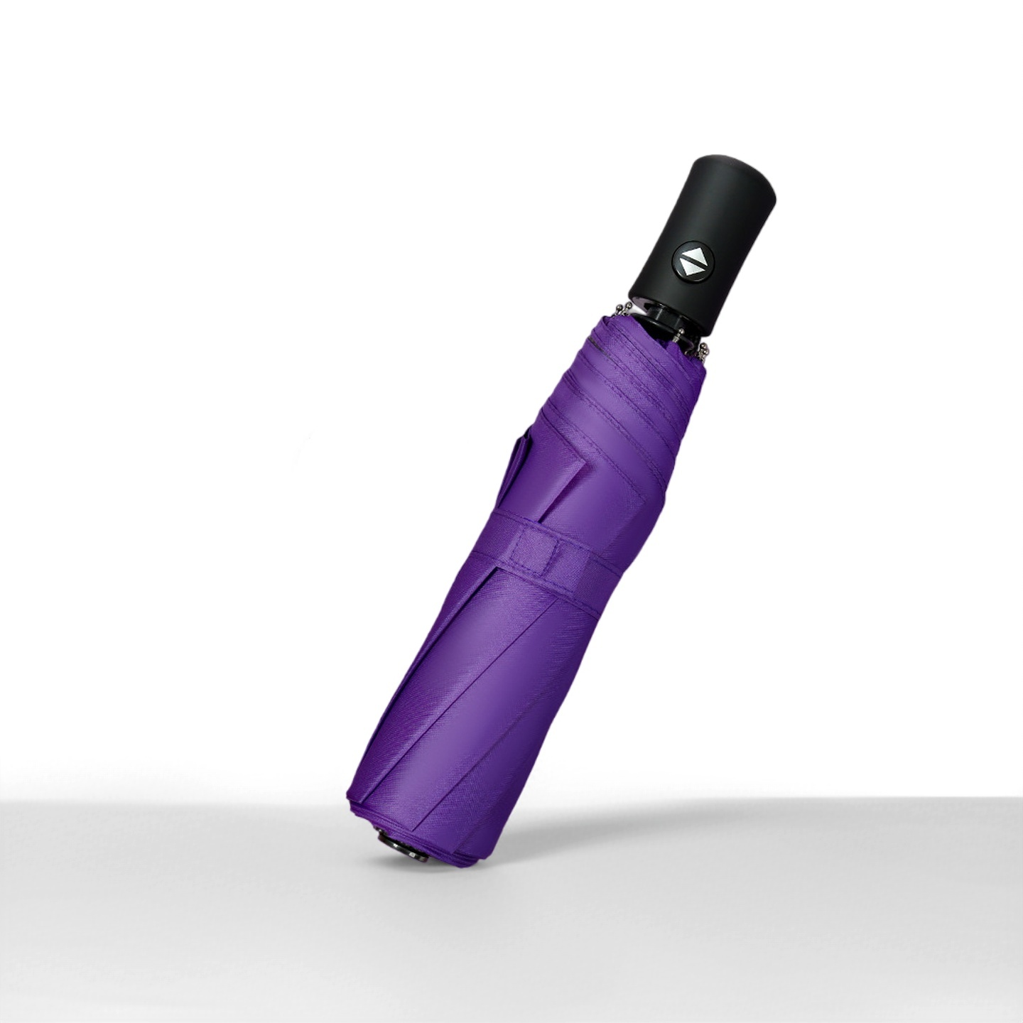 Violeta