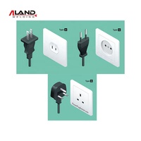 Meuleuse à électrodes en tungstène professionnelle portable 150W double tension 110V/220V Pro TEG03 avec certifications CE et RoHS pour le soudage TIG et l'utilisation en laboratoire