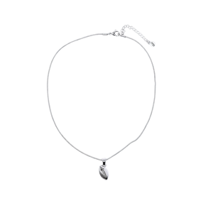 CBBA-1393 สร้อยคอจี้แฟชั่น - Product Image 2