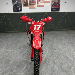 <span class=keywords><strong>Moto</strong></span> de course tout-terrain de montagne BoserJ1 M1 250cc d'occasion, fabriquée en Chine, vitesse maximale >80 km/h, à <span class=keywords><strong>vendre</strong></span> - Product Image 3