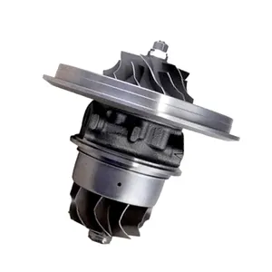 Gta4294bns turbo tăng áp Cartridge 714788-5001S 702015-0001 471087-0001 cho Detroit DIESEL xe tải Series 60 turbo tăng áp các bộ phận