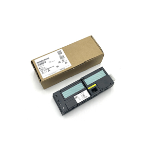 Neue Original-Steuereinheit G120 Serie CU240E-2 6SL3244-0BB12-1BA1 Frequenzumrichter - Product Image 1