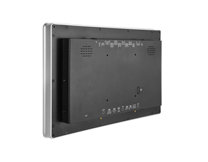 Ixhub 15.6 inch nhúng LCD hiển thị 1920x1080 Độ phân giải cao ánh sáng mặt trời có thể đọc được hiển thị hỗ trợ Android/Linux - Product Image 5