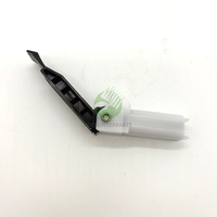 FC0-1787 4410 Новый шарнир ADF для Canon MF4410 MF211 MF4580 MF4420 D550 MF4550 MF4430 MF216 D520 D560 MF4412 MF4450 MF4452 MF4453