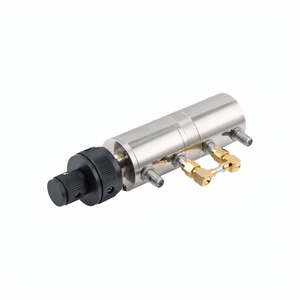 Atténuateurs SA37100SMA - Distributeur agréé - Product Image 1