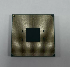 โปรเซสเซอร์เดสก์ท็อป R7 5700x 8 คอร์ 16 เธรด ความเร็ว 3.4GHz สูงสุด 4.6GHz ปลดล็อคแล้ว - Product Image 5