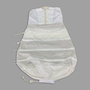 Il peut fonctionner <span class=keywords><strong>à</strong></span> 200 degrés Celsius pendant une longue durée et n'est pas facile <span class=keywords><strong>à</strong></span> durcir pour la presse <span class=keywords><strong>à</strong></span> chemises CAMPTEL 100V 2801 - Product Image 6