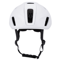 Casque de vélo de route, casque de cyclisme aérodynamique, casque de contre-la-montre aérodynamique, léger, pour adulte, OEM