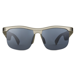 Lunettes de traduction intelligentes GL1 : Traduction multilingue en temps réel, protection anti-lumière bleue UV400, commande vocale pour bureau intelligent - Product Image 4