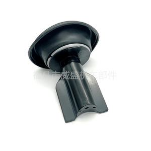 Diafragma de vacío para sistema de combustible de motocicleta TDM850 TRX850 XTZ750 YZF750R FZR1000, pieza L0023 - Product Image 4