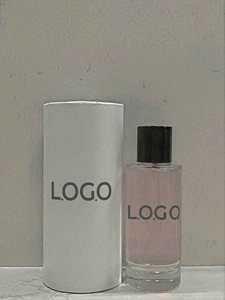 น้ำหอมสั่งผลิตจากโรงงาน ขายส่ง หลากหลายสไตล์ บรรจุภัณฑ์ทนทานพิเศษ กลิ่นหอมติดทนนาน รองรับการผลิตแบบ OEM/ODM - Product Image 2
