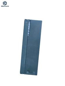 Controlador PLC, Sensor, Módulo PLC, Nuevo y Original, 341-1CH02-0AE0 341 - Product Image 1