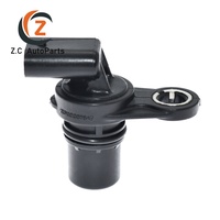 05033308AB Nuevo Sensor de Posición del Acelerador para Piezas Automotrices - 1 Año de Garantía Compatible con Modelos 2006-2007 Motores 2.4L/1.8L