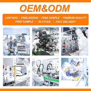 Reloj inteligente ultrafino 9H Protector de pantalla de vidrio templado Marco de fácil instalación para <span class=keywords><strong>Samsung</strong></span> Galaxy Watch 6/7 40mm 43mm 44mm 47mm - Product Image 2