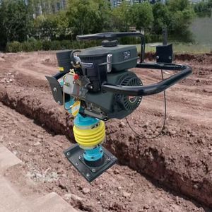 Xăng dầu động cơ nhiên liệu động cơ <span class=keywords><strong>tamping</strong></span> compactor <span class=keywords><strong>rammer</strong></span> Jumper compactor Xăng đất đất <span class=keywords><strong>tamping</strong></span> <span class=keywords><strong>rammer</strong></span> Máy đầm - Product Image 1