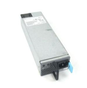 Fuente de Alimentación para Juniper EX3400, Fuente de Alimentación para Switch Juniper JPSU-150-AC-AFO JPSU-920-AC-AFO JPSU-920-AC-AFO 920W - Product Image 3