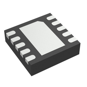 En stock, devis rapide, approvisionnement en composants électroniques, puces IC, service tout-en-un S16-<span class=keywords><strong>4148</strong></span>/TR13 RTPF-DEV-KIT-CG-1-ES <span class=keywords><strong>SMD</strong></span> - Product Image 6