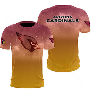 New Fashion America Men's Football Toutes les équipes Haute qualité Nouveauté Design Summer Football Quick Dry Round Neck T-shirts - Product Image 2