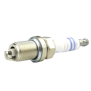 Pièces de <span class=keywords><strong>moteur</strong></span> automobile, bougies d'allumage en iridium Fr8sc +42 pour voiture - Product Image 1