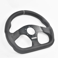 11-14 f90 W907 Magnum agv Dfsk Upgraded Gucci Challanger Challenger a90 r32 exl 10th Tank Sline Butter Steering Wheel Covers