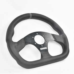 11-14 f90 W907 Magnum agv Dfsk อัพเกรด <span class=keywords><strong>Gucci</strong></span> Challanger Challenger a90 r32 exl 10th Tank Sline ปลอกหุ้มพวงมาลัยแบบหนังเนย - Product Image 2