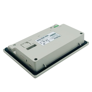 Módulo de Entrada Digital PFXGP4402WADW Nuevo y Original, Controlador Lógico Programable (PLC) - Product Image 2