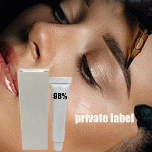 Kit Completo de Cuidado Posterior para Tatuajes con Tecnología Dynamic Ink para Microblading de Cejas y Cosmética Permanente (Venta al Por Mayor) - Product Image 4