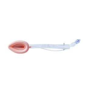 Mascarilla Laríngea de Silicona Desechable Canack Medical, Tipo LMA EOS, Fácil de Desinfectar, de Un Solo Uso, Clase <span class=keywords><strong>II</strong></span>, Certificación CE, para Adultos - Product Image 1