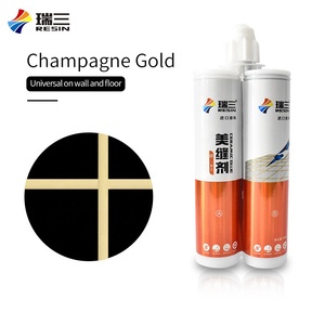Chất Trám Vữa Gạch Gốm Nhiều Màu Bán Chạy Chất Làm Cứng Bột Màu Nhựa Epoxy - Product Image 5